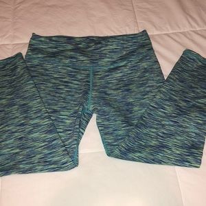 Fabletics